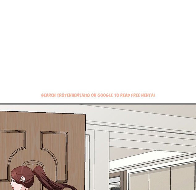 Read Hentai Image 127 117 in comic House Of Pleasure - Chapter 46 - hentaitnt.net
