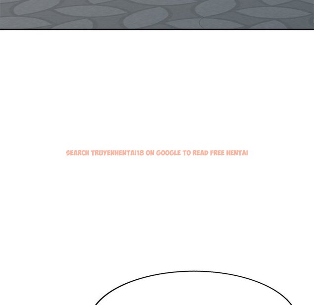 Read Hentai Image 129 117 in comic House Of Pleasure - Chapter 46 - hentaitnt.net