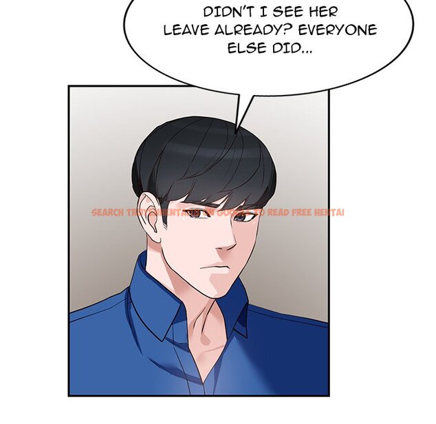 Read Hentai Image 130 117 in comic House Of Pleasure - Chapter 46 - hentaitnt.net