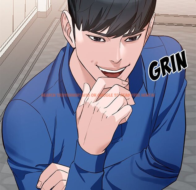 Read Hentai Image 132 117 in comic House Of Pleasure - Chapter 46 - hentaitnt.net