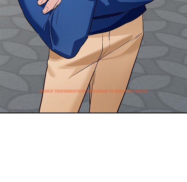 Read Hentai Image 133 117 in comic House Of Pleasure - Chapter 46 - hentaitnt.net