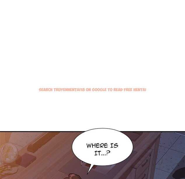 Read Hentai Image 134 117 in comic House Of Pleasure - Chapter 46 - hentaitnt.net