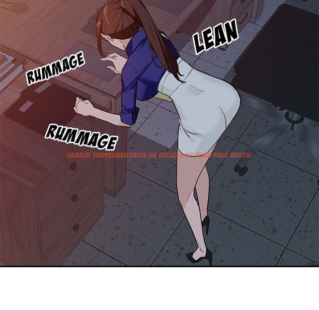 Read Hentai Image 135 117 in comic House Of Pleasure - Chapter 46 - hentaitnt.net