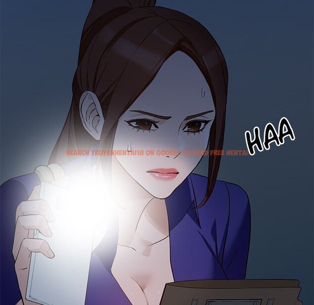 Read Hentai Image 137 123 in comic House Of Pleasure - Chapter 46 - hentaitnt.net