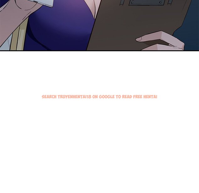 Read Hentai Image 138 123 in comic House Of Pleasure - Chapter 46 - hentaitnt.net