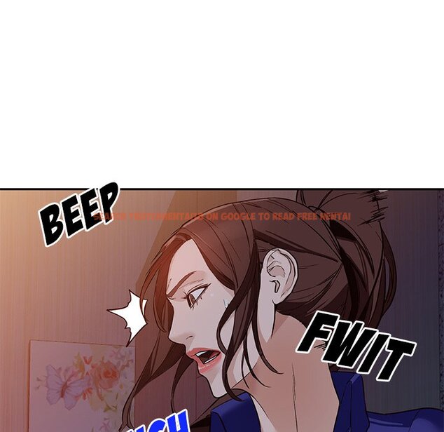 Read Hentai Image 139 123 in comic House Of Pleasure - Chapter 46 - hentaitnt.net