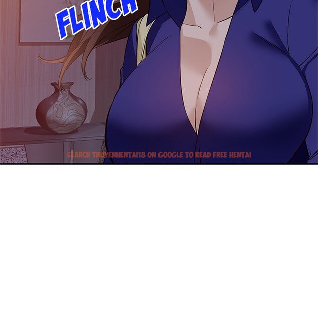 Read Hentai Image 140 123 in comic House Of Pleasure - Chapter 46 - hentaitnt.net