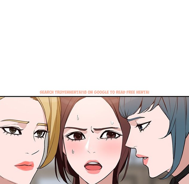 Read Hentai Image 19 109 in comic House Of Pleasure - Chapter 46 - hentaitnt.net