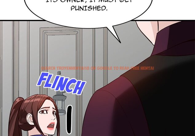 Read Hentai Image 2 109 in comic House Of Pleasure - Chapter 46 - hentaitnt.net