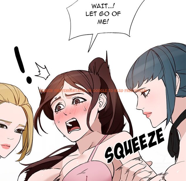 Read Hentai Image 21 109 in comic House Of Pleasure - Chapter 46 - hentaitnt.net