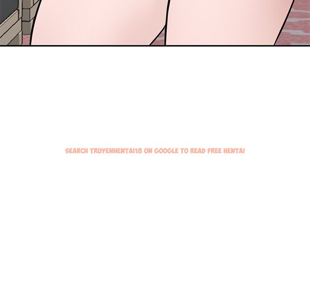 Read Hentai Image 23 109 in comic House Of Pleasure - Chapter 46 - hentaitnt.net