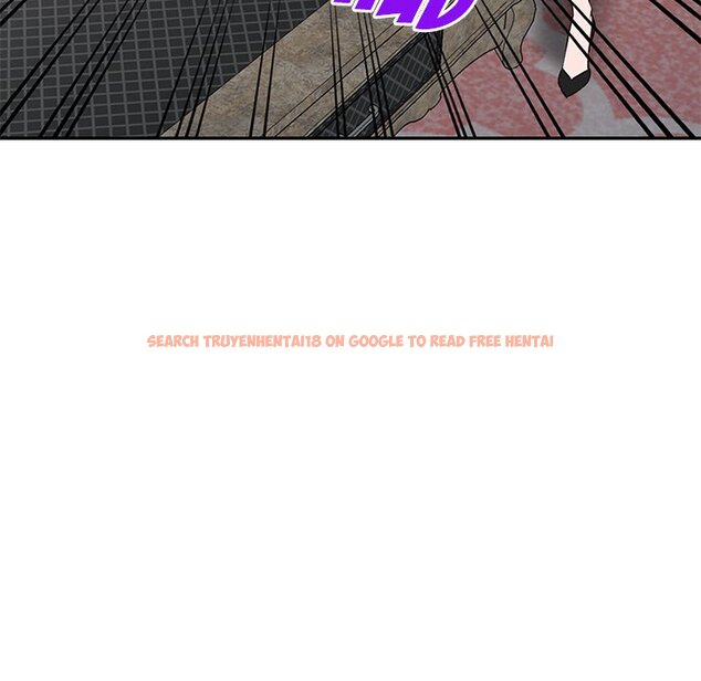 Read Hentai Image 25 109 in comic House Of Pleasure - Chapter 46 - hentaitnt.net