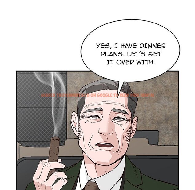 Read Hentai Image 28 109 in comic House Of Pleasure - Chapter 46 - hentaitnt.net