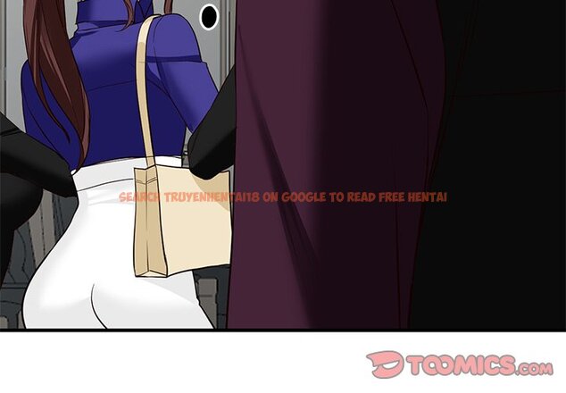 Read Hentai Image 3 109 in comic House Of Pleasure - Chapter 46 - hentaitnt.net