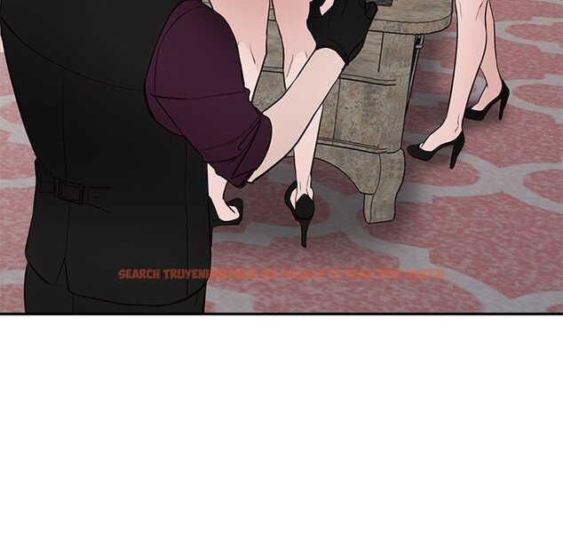 Read Hentai Image 31 109 in comic House Of Pleasure - Chapter 46 - hentaitnt.net