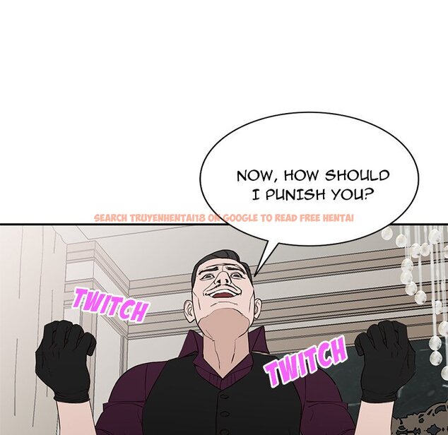 Read Hentai Image 32 109 in comic House Of Pleasure - Chapter 46 - hentaitnt.net