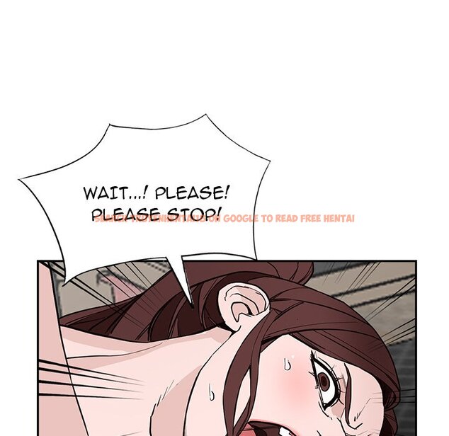 Read Hentai Image 34 109 in comic House Of Pleasure - Chapter 46 - hentaitnt.net