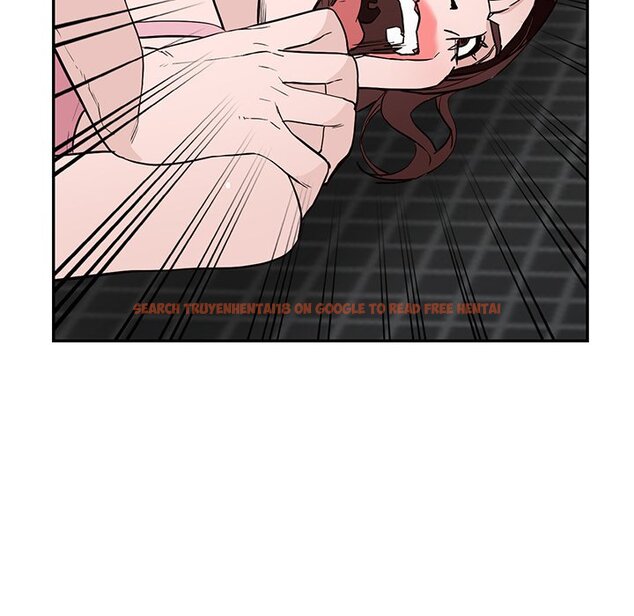 Read Hentai Image 35 109 in comic House Of Pleasure - Chapter 46 - hentaitnt.net