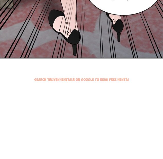Read Hentai Image 38 116 in comic House Of Pleasure - Chapter 46 - hentaitnt.net