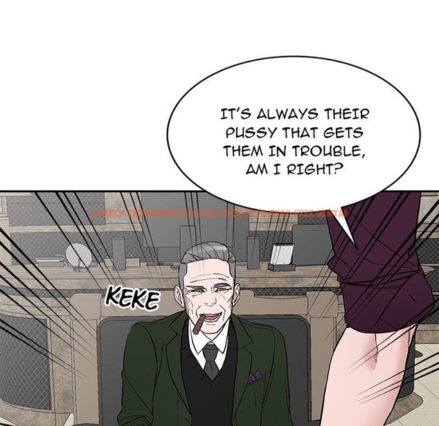 Read Hentai Image 39 116 in comic House Of Pleasure - Chapter 46 - hentaitnt.net