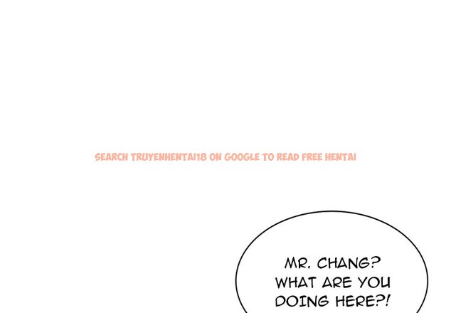 Read Hentai Image 4 109 in comic House Of Pleasure - Chapter 46 - hentaitnt.net
