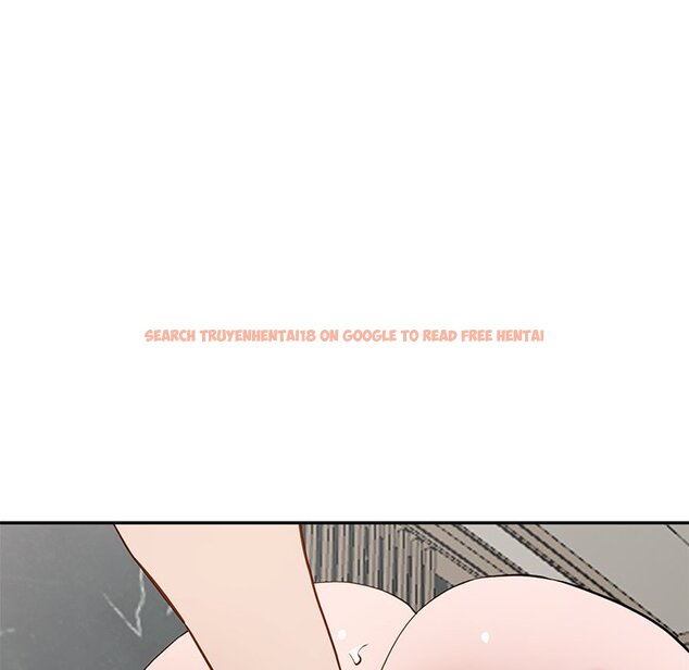 Read Hentai Image 41 116 in comic House Of Pleasure - Chapter 46 - hentaitnt.net