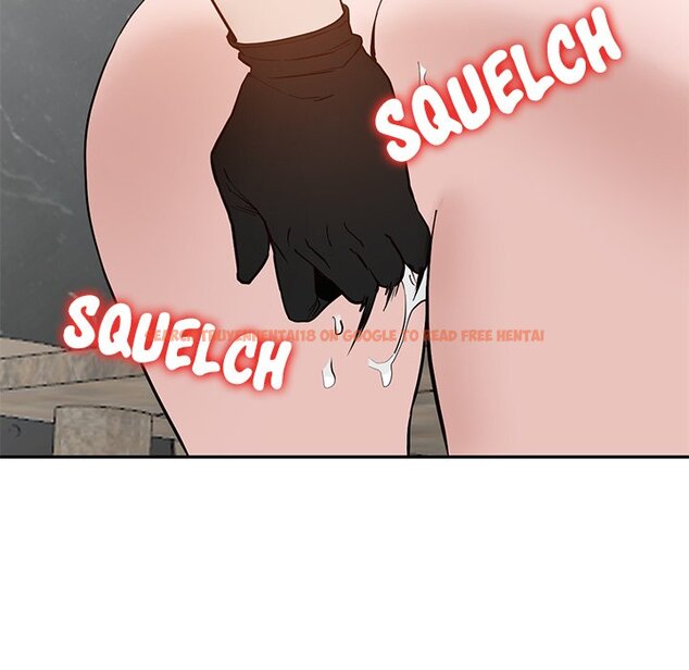 Read Hentai Image 42 116 in comic House Of Pleasure - Chapter 46 - hentaitnt.net