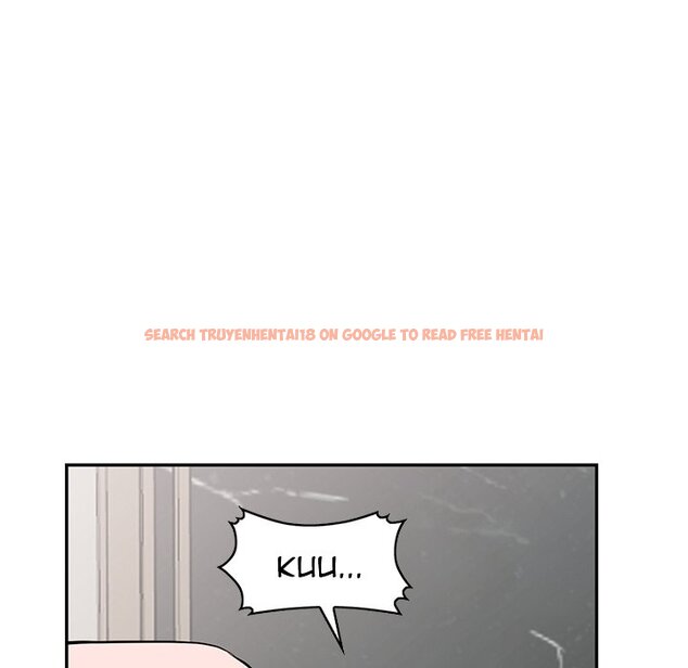 Read Hentai Image 43 116 in comic House Of Pleasure - Chapter 46 - hentaitnt.net
