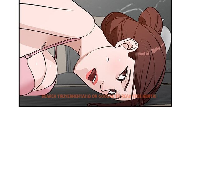 Read Hentai Image 44 116 in comic House Of Pleasure - Chapter 46 - hentaitnt.net