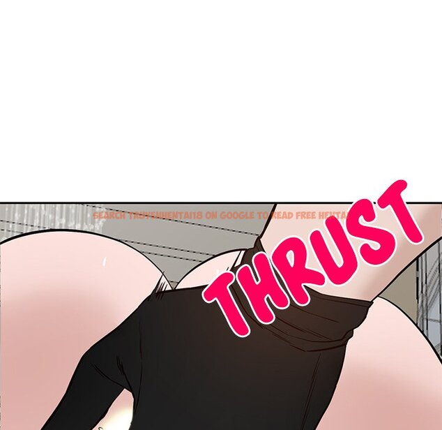 Read Hentai Image 45 116 in comic House Of Pleasure - Chapter 46 - hentaitnt.net