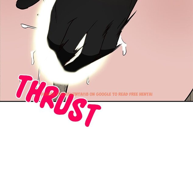 Read Hentai Image 46 116 in comic House Of Pleasure - Chapter 46 - hentaitnt.net