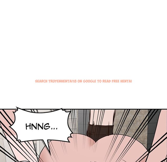 Read Hentai Image 47 116 in comic House Of Pleasure - Chapter 46 - hentaitnt.net