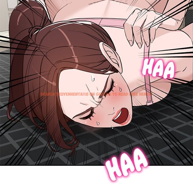 Read Hentai Image 48 116 in comic House Of Pleasure - Chapter 46 - hentaitnt.net