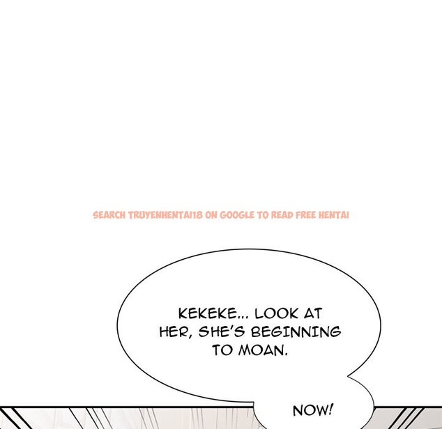 Read Hentai Image 49 116 in comic House Of Pleasure - Chapter 46 - hentaitnt.net