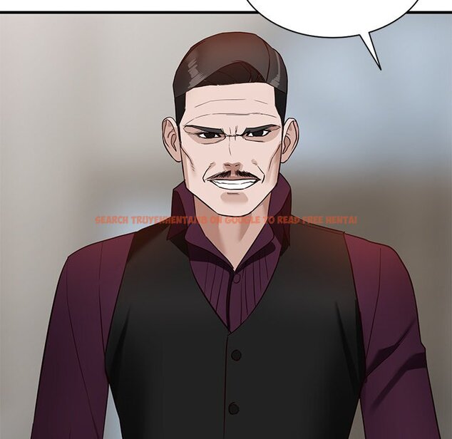 Read Hentai Image 5 109 in comic House Of Pleasure - Chapter 46 - hentaitnt.net