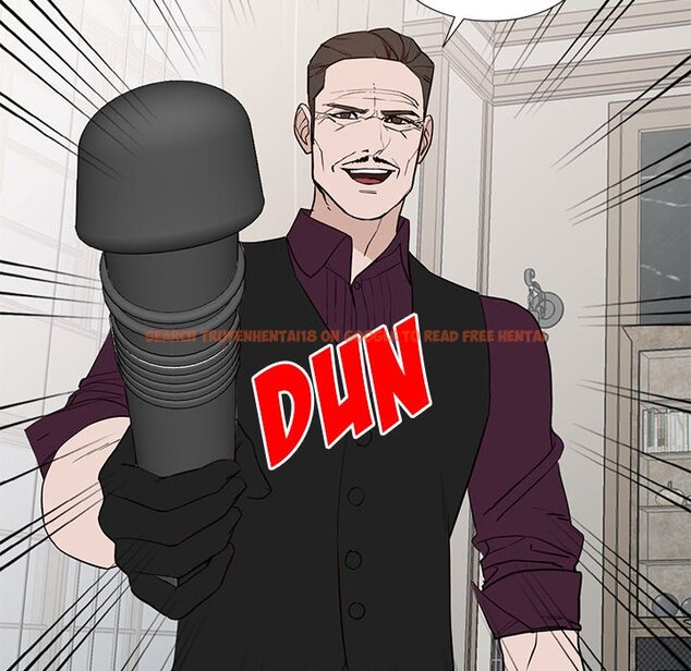 Read Hentai Image 50 116 in comic House Of Pleasure - Chapter 46 - hentaitnt.net