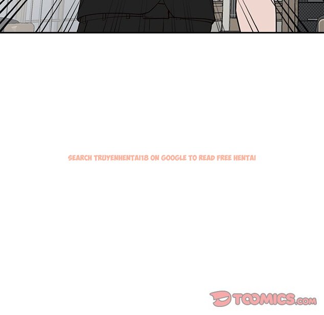 Read Hentai Image 51 116 in comic House Of Pleasure - Chapter 46 - hentaitnt.net
