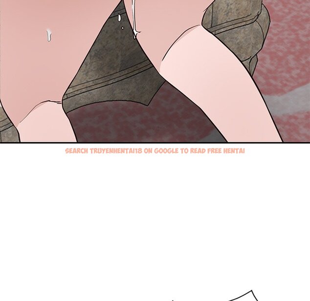 Read Hentai Image 53 116 in comic House Of Pleasure - Chapter 46 - hentaitnt.net