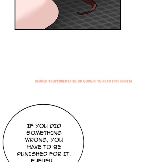 Read Hentai Image 55 116 in comic House Of Pleasure - Chapter 46 - hentaitnt.net