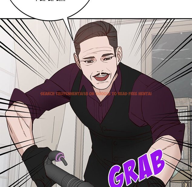 Read Hentai Image 56 116 in comic House Of Pleasure - Chapter 46 - hentaitnt.net