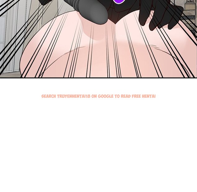 Read Hentai Image 57 116 in comic House Of Pleasure - Chapter 46 - hentaitnt.net