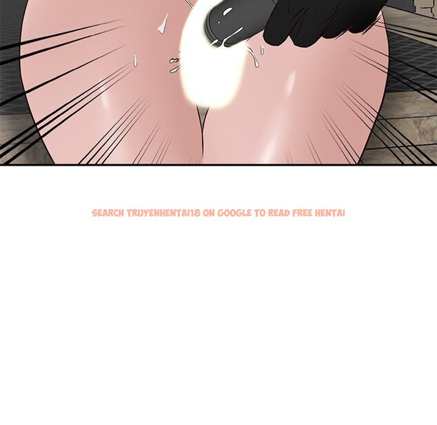 Read Hentai Image 59 116 in comic House Of Pleasure - Chapter 46 - hentaitnt.net