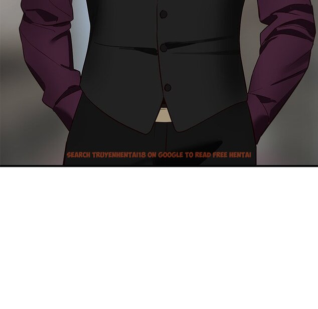 Read Hentai Image 6 109 in comic House Of Pleasure - Chapter 46 - hentaitnt.net
