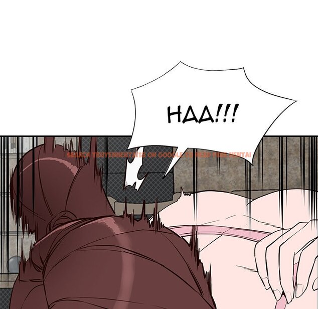Read Hentai Image 60 116 in comic House Of Pleasure - Chapter 46 - hentaitnt.net