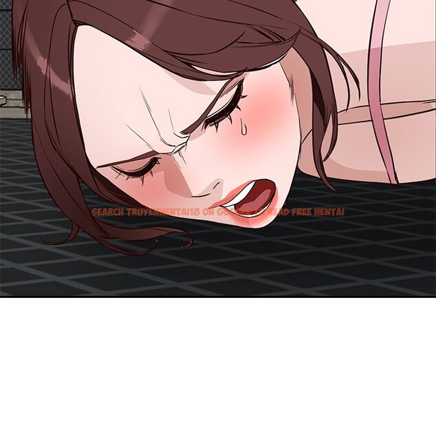 Read Hentai Image 61 116 in comic House Of Pleasure - Chapter 46 - hentaitnt.net