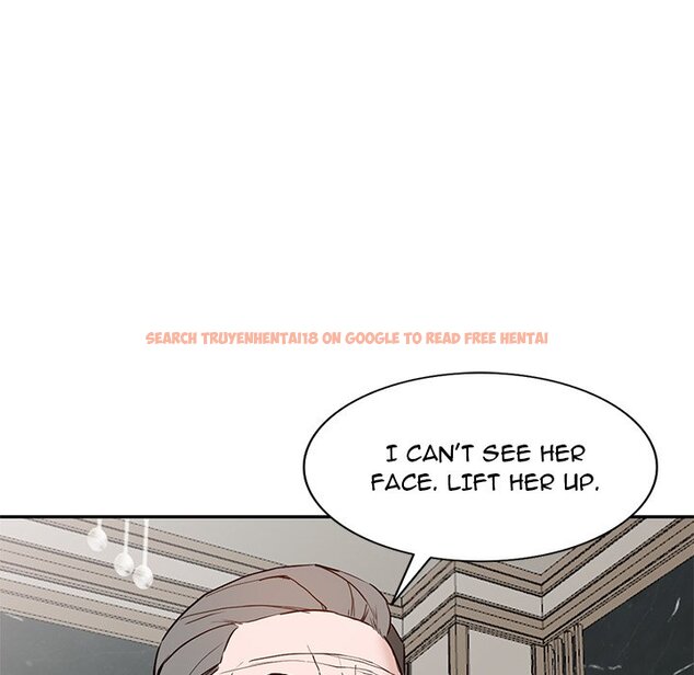Read Hentai Image 62 116 in comic House Of Pleasure - Chapter 46 - hentaitnt.net