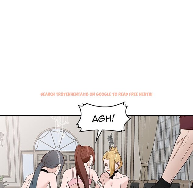 Read Hentai Image 64 116 in comic House Of Pleasure - Chapter 46 - hentaitnt.net
