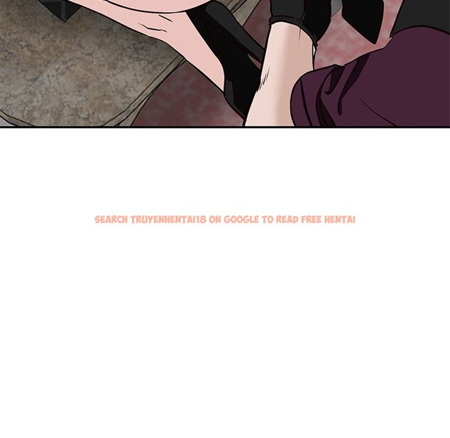 Read Hentai Image 68 116 in comic House Of Pleasure - Chapter 46 - hentaitnt.net