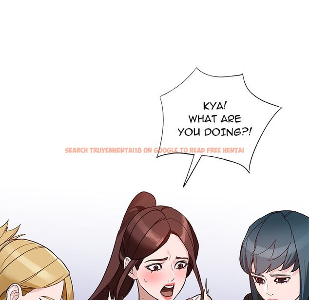 Read Hentai Image 7 109 in comic House Of Pleasure - Chapter 46 - hentaitnt.net