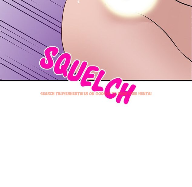 Read Hentai Image 70 116 in comic House Of Pleasure - Chapter 46 - hentaitnt.net